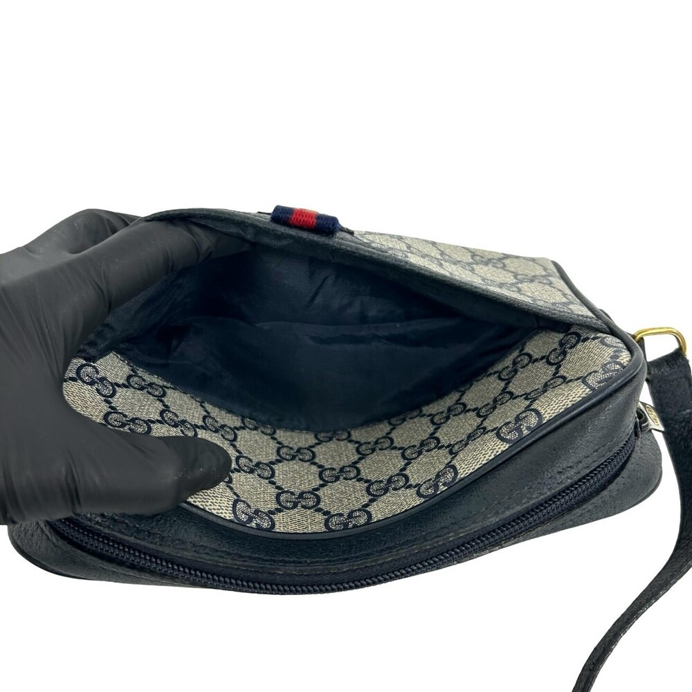 GUCCI Bag - Picture 10 of 10
